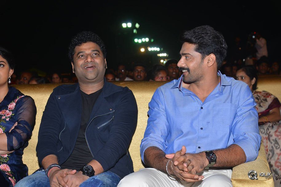 Nenu-Local-Movie-Audio-Launch
